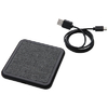 /WebRoot/Store/Shops/Hirschenauer/6162/299F/864B/4C93/4D55/AC1E/1702/26B5/3023_2021_9369_s.jpg