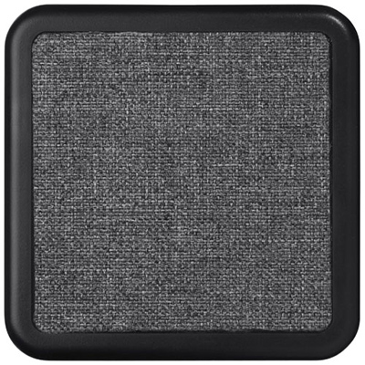 /WebRoot/Store/Shops/Hirschenauer/6162/299F/864B/4C93/4D55/AC1E/1702/26B5/3023_2021_9370.jpg