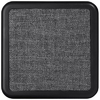 /WebRoot/Store/Shops/Hirschenauer/6162/299F/864B/4C93/4D55/AC1E/1702/26B5/3023_2021_9370_s.jpg