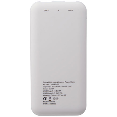 /WebRoot/Store/Shops/Hirschenauer/6162/29AF/1FDE/D442/7526/AC1E/1702/26E6/3023_2021_9372.jpg