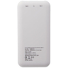 /WebRoot/Store/Shops/Hirschenauer/6162/29AF/1FDE/D442/7526/AC1E/1702/26E6/3023_2021_9372_s.jpg