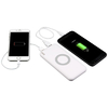 /WebRoot/Store/Shops/Hirschenauer/6162/29AF/1FDE/D442/7526/AC1E/1702/26E6/3023_2021_9373_s.jpg