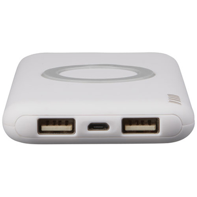 /WebRoot/Store/Shops/Hirschenauer/6162/29AF/1FDE/D442/7526/AC1E/1702/26E6/3023_2021_9374.jpg