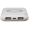 /WebRoot/Store/Shops/Hirschenauer/6162/29AF/1FDE/D442/7526/AC1E/1702/26E6/3023_2021_9374_s.jpg