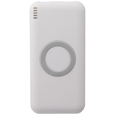 /WebRoot/Store/Shops/Hirschenauer/6162/29AF/1FDE/D442/7526/AC1E/1702/26E6/3023_2021_9375.jpg