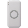 /WebRoot/Store/Shops/Hirschenauer/6162/29AF/1FDE/D442/7526/AC1E/1702/26E6/3023_2021_9375_s.jpg
