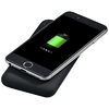 Coma 6.000 mAh Powerbank mit kabelloser Ladefunktion