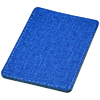 /WebRoot/Store/Shops/Hirschenauer/6162/2A3A/7A0E/4498/68C1/AC1E/1702/2668/3023_2021_9454_s.jpg