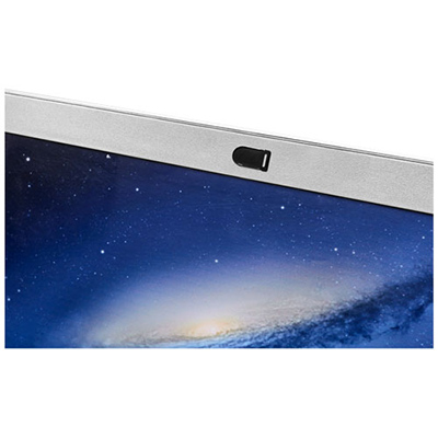 /WebRoot/Store/Shops/Hirschenauer/6162/2A53/9F7B/EB7F/9188/AC1E/1702/26A0/3023_2021_9460.jpg