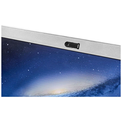 /WebRoot/Store/Shops/Hirschenauer/6162/2A53/9F7B/EB7F/9188/AC1E/1702/26A0/3023_2021_9461.jpg
