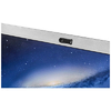 /WebRoot/Store/Shops/Hirschenauer/6162/2A53/9F7B/EB7F/9188/AC1E/1702/26A0/3023_2021_9461_s.jpg