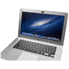 /WebRoot/Store/Shops/Hirschenauer/6162/2A53/9F7B/EB7F/9188/AC1E/1702/26A0/3023_2021_9462_s.jpg