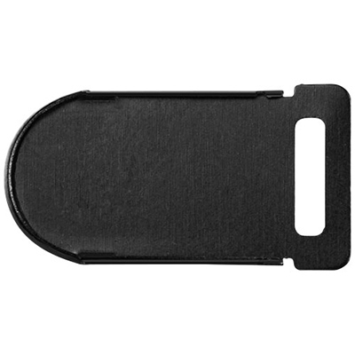 /WebRoot/Store/Shops/Hirschenauer/6162/2A53/9F7B/EB7F/9188/AC1E/1702/26A0/3023_2021_9463.jpg