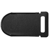 /WebRoot/Store/Shops/Hirschenauer/6162/2A53/9F7B/EB7F/9188/AC1E/1702/26A0/3023_2021_9463_s.jpg