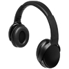 /WebRoot/Store/Shops/Hirschenauer/6162/2B52/1DB5/2AA3/BCDB/AC1E/1702/2629/3023_2021_9599_s.jpg