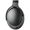 /WebRoot/Store/Shops/Hirschenauer/6162/2B52/1DB5/2AA3/BCDB/AC1E/1702/2629/3023_2021_9600_s.jpg