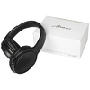 /WebRoot/Store/Shops/Hirschenauer/6162/2B52/1DB5/2AA3/BCDB/AC1E/1702/2629/3023_2021_9602_s.jpg