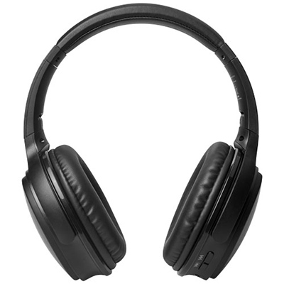 /WebRoot/Store/Shops/Hirschenauer/6162/2B52/1DB5/2AA3/BCDB/AC1E/1702/2629/3023_2021_9603.jpg