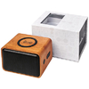 /WebRoot/Store/Shops/Hirschenauer/6162/2B5A/3518/17A1/A002/AC1E/1702/264D/3023_2021_9604_s.jpg