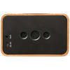 /WebRoot/Store/Shops/Hirschenauer/6162/2B5A/3518/17A1/A002/AC1E/1702/264D/3023_2021_9605_s.jpg