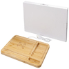 /WebRoot/Store/Shops/Hirschenauer/6162/2B7C/D2D9/D558/00CD/AC1E/1702/265F/3023_2021_9624_s.jpg
