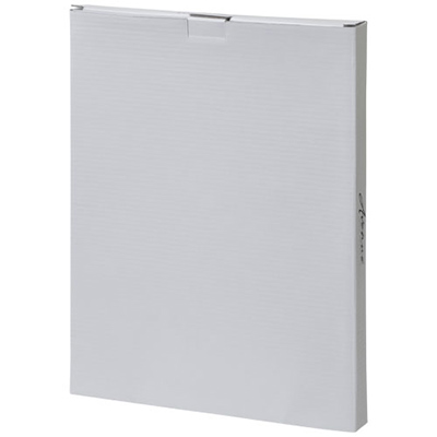 /WebRoot/Store/Shops/Hirschenauer/6162/2B7C/D2D9/D558/00CD/AC1E/1702/265F/3023_2021_9628.jpg