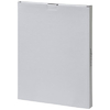 /WebRoot/Store/Shops/Hirschenauer/6162/2B7C/D2D9/D558/00CD/AC1E/1702/265F/3023_2021_9628_s.jpg