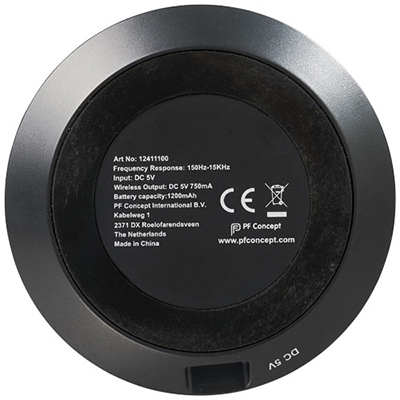 /WebRoot/Store/Shops/Hirschenauer/6162/2BA0/73A0/050B/FEE5/AC1E/1702/26BA/3023_2021_9645.jpg