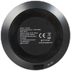 /WebRoot/Store/Shops/Hirschenauer/6162/2BA0/73A0/050B/FEE5/AC1E/1702/26BA/3023_2021_9645_s.jpg