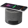 /WebRoot/Store/Shops/Hirschenauer/6162/2BA0/73A0/050B/FEE5/AC1E/1702/26BA/3023_2021_9646_s.jpg