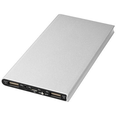 /WebRoot/Store/Shops/Hirschenauer/6162/2BA8/46F3/E11F/73FF/AC1E/1702/26F8/3023_2021_9654.jpg