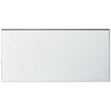 /WebRoot/Store/Shops/Hirschenauer/6162/2BA8/46F3/E11F/73FF/AC1E/1702/26F8/3023_2021_9655_s.jpg