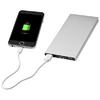 /WebRoot/Store/Shops/Hirschenauer/6162/2BA8/46F3/E11F/73FF/AC1E/1702/26F8/3023_2021_9656_s.jpg