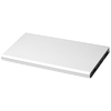 /WebRoot/Store/Shops/Hirschenauer/6162/2BA8/46F3/E11F/73FF/AC1E/1702/26F8/3023_2021_9657_s.jpg
