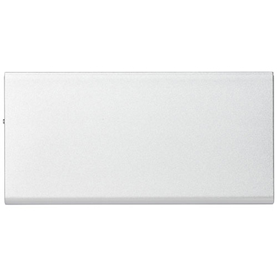 /WebRoot/Store/Shops/Hirschenauer/6162/2BA8/46F3/E11F/73FF/AC1E/1702/26F8/3023_2021_9658.jpg