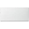 /WebRoot/Store/Shops/Hirschenauer/6162/2BA8/46F3/E11F/73FF/AC1E/1702/26F8/3023_2021_9658_s.jpg