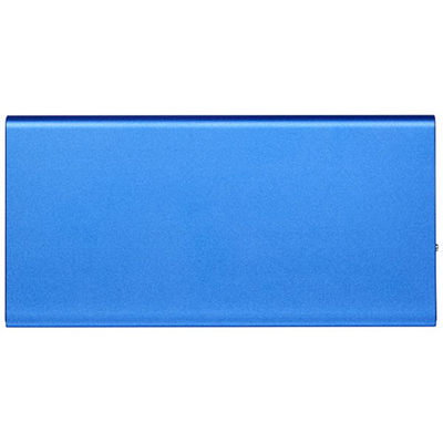 /WebRoot/Store/Shops/Hirschenauer/6162/2BA8/46F3/E11F/73FF/AC1E/1702/26F8/3023_2021_9660.jpg