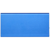 /WebRoot/Store/Shops/Hirschenauer/6162/2BA8/46F3/E11F/73FF/AC1E/1702/26F8/3023_2021_9660_s.jpg