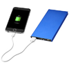 /WebRoot/Store/Shops/Hirschenauer/6162/2BA8/46F3/E11F/73FF/AC1E/1702/26F8/3023_2021_9661_s.jpg