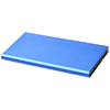 /WebRoot/Store/Shops/Hirschenauer/6162/2BA8/46F3/E11F/73FF/AC1E/1702/26F8/3023_2021_9662_s.jpg