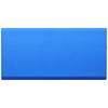 /WebRoot/Store/Shops/Hirschenauer/6162/2BA8/46F3/E11F/73FF/AC1E/1702/26F8/3023_2021_9663_s.jpg