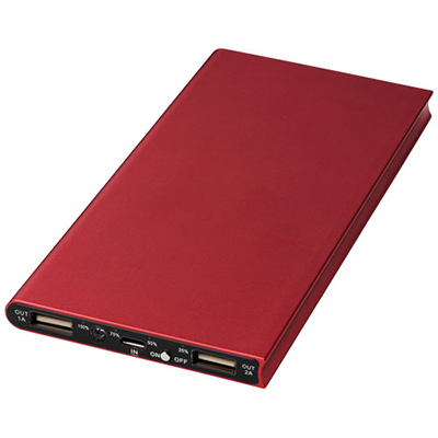 /WebRoot/Store/Shops/Hirschenauer/6162/2BA8/46F3/E11F/73FF/AC1E/1702/26F8/3023_2021_9664.jpg