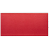 /WebRoot/Store/Shops/Hirschenauer/6162/2BA8/46F3/E11F/73FF/AC1E/1702/26F8/3023_2021_9665_s.jpg
