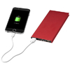 /WebRoot/Store/Shops/Hirschenauer/6162/2BA8/46F3/E11F/73FF/AC1E/1702/26F8/3023_2021_9666_s.jpg