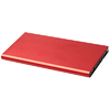 /WebRoot/Store/Shops/Hirschenauer/6162/2BA8/46F3/E11F/73FF/AC1E/1702/26F8/3023_2021_9667_s.jpg