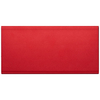 /WebRoot/Store/Shops/Hirschenauer/6162/2BA8/46F3/E11F/73FF/AC1E/1702/26F8/3023_2021_9668_s.jpg