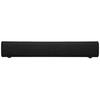 /WebRoot/Store/Shops/Hirschenauer/6162/2BC9/60EE/5B4E/5888/AC1E/1702/264E/3023_2021_9672_s.jpg