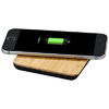 /WebRoot/Store/Shops/Hirschenauer/6162/2BDC/CC1E/39CE/1A86/AC1E/1702/2632/3023_2021_9679_s.jpg
