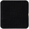 /WebRoot/Store/Shops/Hirschenauer/6162/2BDC/CC1E/39CE/1A86/AC1E/1702/2632/3023_2021_9680_s.jpg
