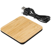 /WebRoot/Store/Shops/Hirschenauer/6162/2BDC/CC1E/39CE/1A86/AC1E/1702/2632/3023_2021_9681_s.jpg